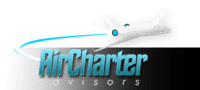 Australia Jet Charter