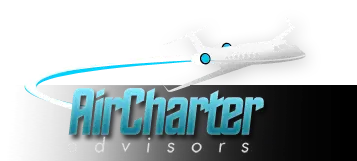 Australia Jet Charter